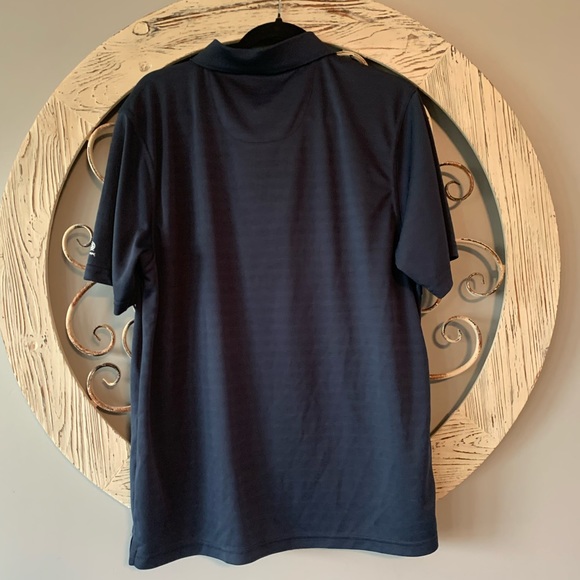 Boston polo - Picture 7 of 7